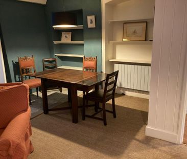 2 bedroom cottage to rent - Photo 3