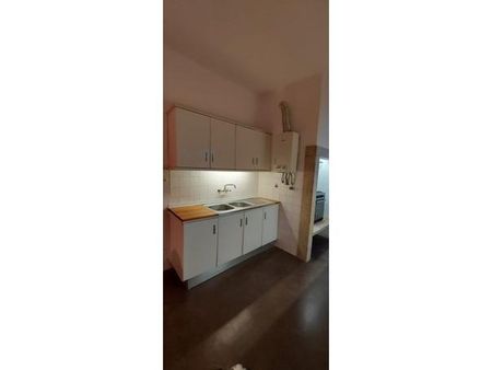 Apartamento T5 - Photo 5