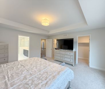 For Lease - 322 Lysander Place, Manor Park - Cardinal Glen and Area, Ontario - Photo 4