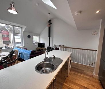 37a Spencer Street, Holywood, BT18 9DN - Photo 5