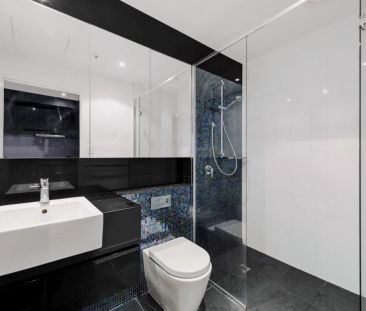 1 Bed, 1 Bath - Photo 4