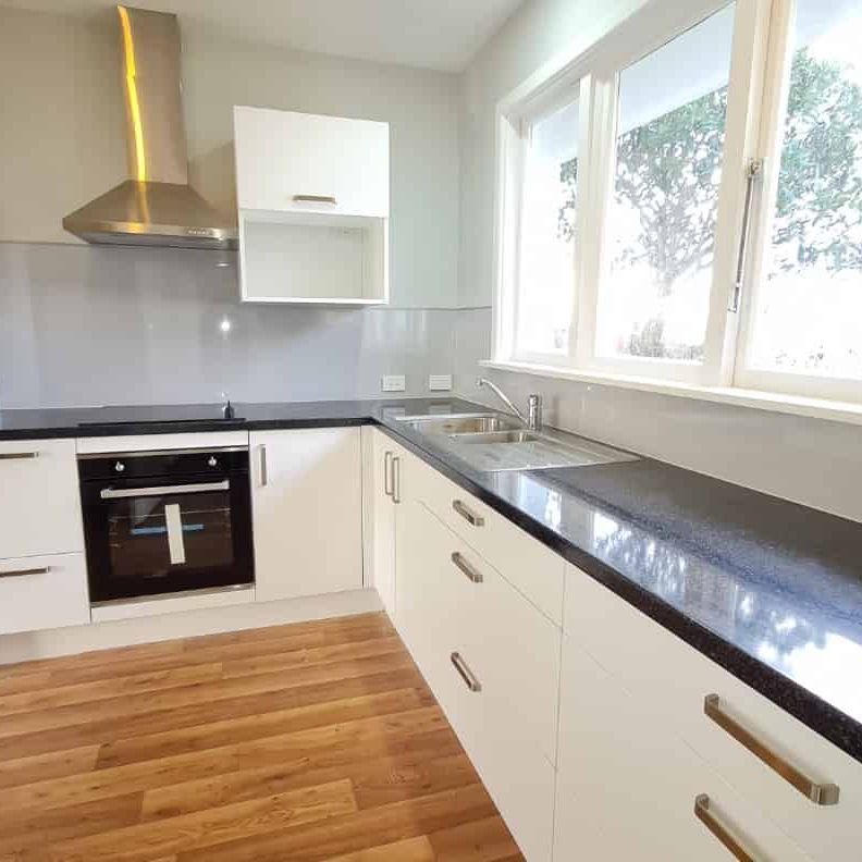 Riccarton - 3 Bedroom - Photo 1