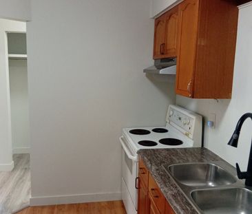 For Lease - 190 Borland Street Unit# 4, Orillia, Ontario - Photo 6