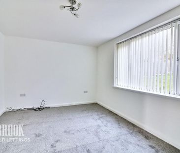 2 bedroom semi-detached house to rent - Photo 3