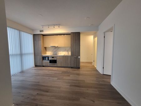 For Lease - 225 Commerce St Street Unit# 1506, Vaughan, Ontario - Photo 3