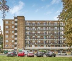 Redlands Way, London, SW2 - Photo 4