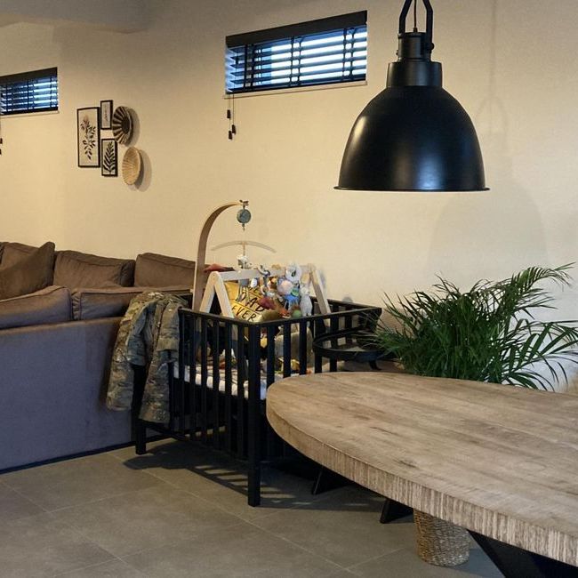 Appartement te huur in Neeroeteren voor € 915 met 2 slaapkamers - Foto 1