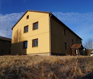 Idrottsvägen, Rosenfors - Photo 3