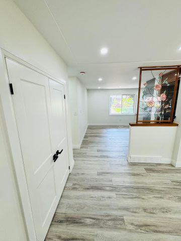 For Lease - 1 - 6 CRAIG Drive, Kitchener, Ontario - Photo 5