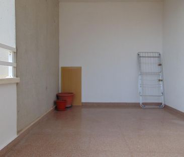 Apartamento de 75 m² en Benidorm zona Cala de Benidorm - Photo 5