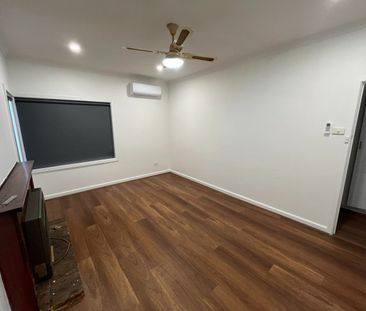 TWO BEDROOM HOUSE - Photo 1