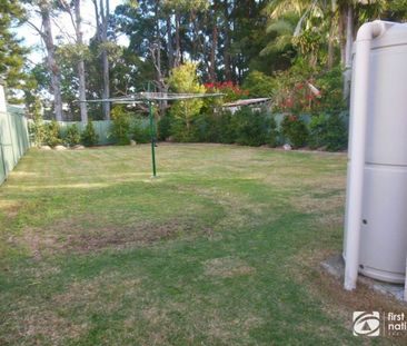 22 Gundagai Street, Coffs Harbour - Photo 4
