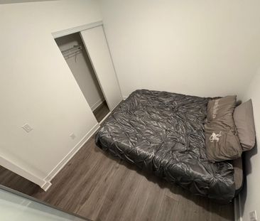 For Lease - 2545 Simcoe Street Unit# 334, Oshawa, Ontario - Photo 5