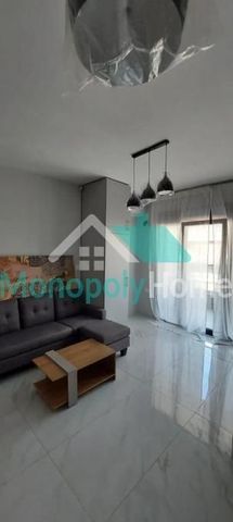 Studio/Γκαρσονιέρα για ενοικίαση Κρυονέρι (Τριανδρία - Δόξα - Κρυονέρι) - Photo 3