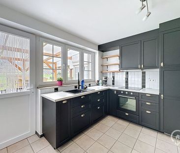 Huis Te Huur - Photo 3