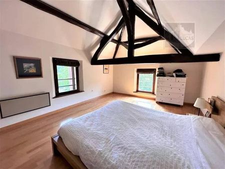 Rental Apartment - Photo 2