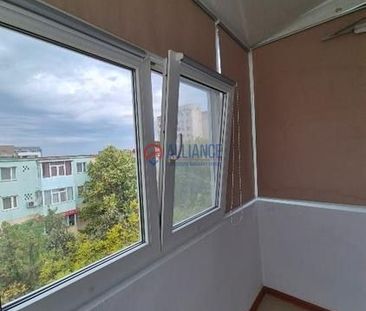Apartament cu 2 camere în Tomis Nord - Photo 1