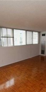 Gorgeous Large Unit Looking For A+++ Tenant - Photo 3