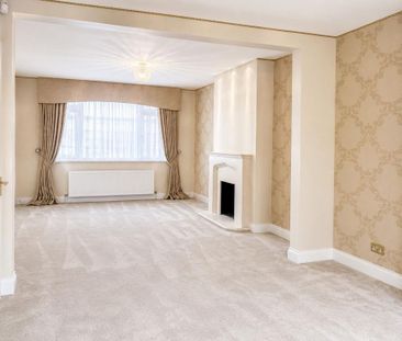 5 bedroom terraced house to rent - Photo 3
