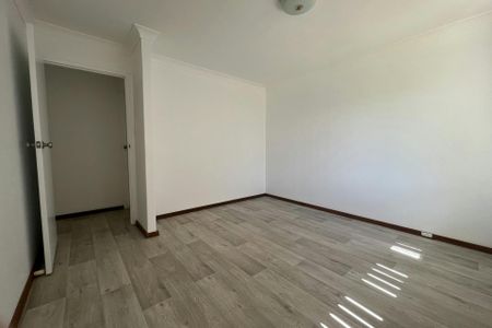 Large Family Home with Park Views - Photo 2