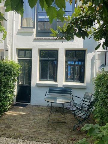 Tweede Bloemdwarsstraat 14, 1016 LM, Amsterdam - Foto 2