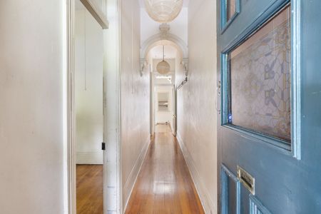 74 Lennox Street, Newtown NSW 2042 - House For Rent | Domain - Photo 3