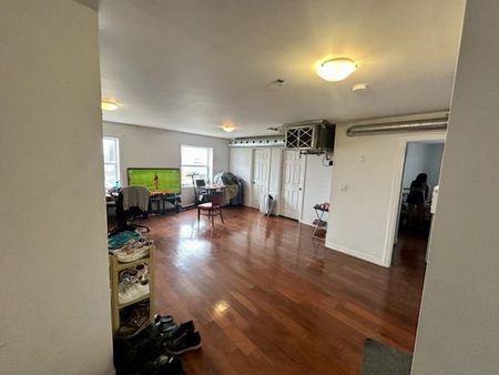 720 Princess St, Unit 501, Kingston ON - Photo 2