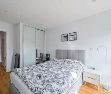 Kings Cross Road, King's Cross, WC1X - Photo 5