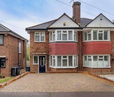 Hillcrest Way, Epping, CM16 - Photo 6