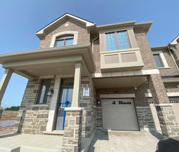 For Lease - 1183 Milland Drive, Oakville, Ontario - Photo 6