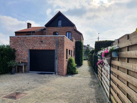 Huis te huur - Photo 3