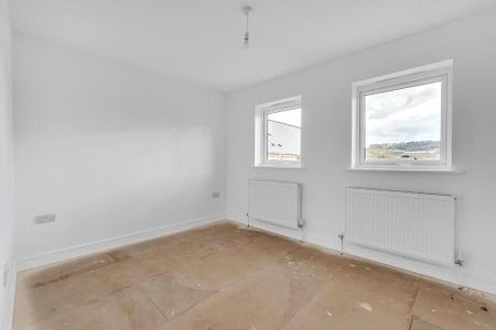 4 bedroom house to rent - Photo 5