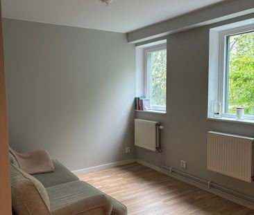 Edestavägen, Bandhagen - Foto 4