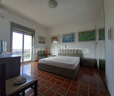 Monolocale via Acqueviole, Centro, Milazzo - Photo 2