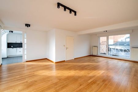Duplex te huur - Photo 4