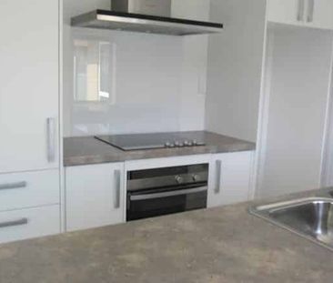 AVALON LIVING - Photo 5