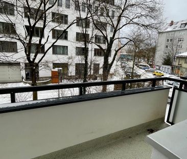 Gallmayerstr. 13, 81669 München OT Haidhausen - Photo 6