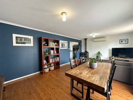 18 Bligh Street, Cooma - Photo 3