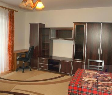 Warszawa, Mokotów, Stanisława Pyjasa - Фото 3