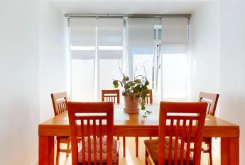 Apartamento T2 em Lisboa