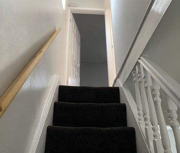 2 Bed End Terrace, Delamore Place, L4 - Photo 3