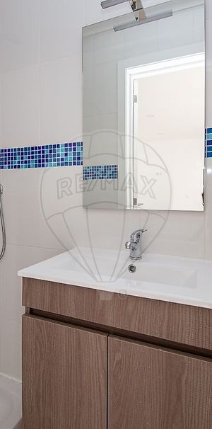 Apartamento T1 em Lisboa - Photo 1