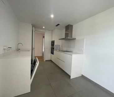 21 Camí de Gènova, Palma de Mallorca, Balearic Islands 07014 - Photo 5