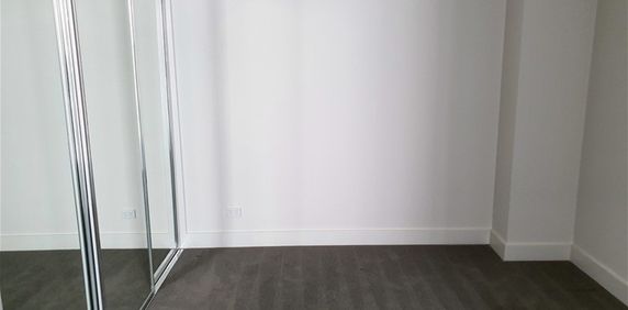 Unfurnished 1 Bedroom Apartment - walk to schools, bars/cafes, public transport and the Brisbane River - Photo 2