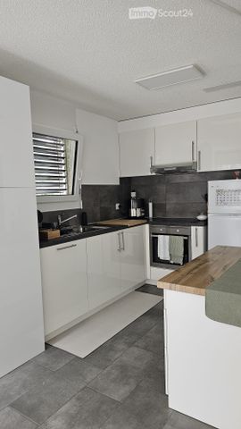 2.5 Zimmer, 56 m² - Photo 3