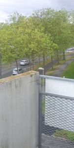 Studio Major de Beaulieu - Photo 3