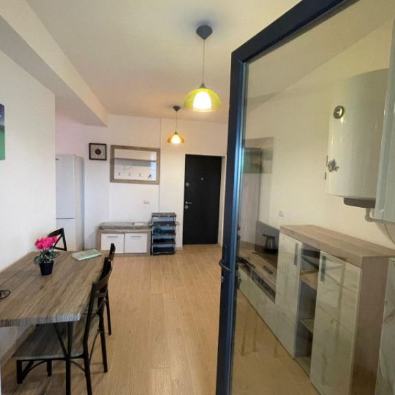 Apartament 3 camere, 62 mp, zona Ford - Photo 1