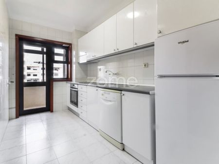 Apartamento T1 em Porto - Photo 2