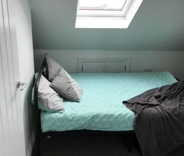 Stanley Park, Bristol - Photo 2