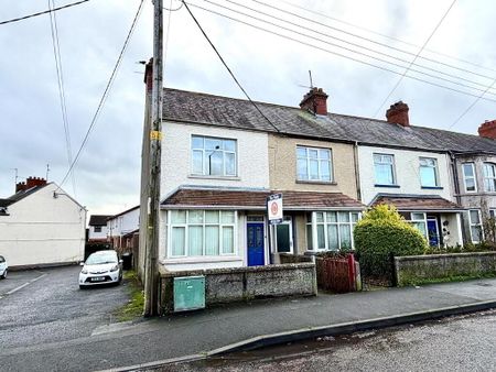 87 Armagh Road, Portadown, BT62 3DN - Photo 4